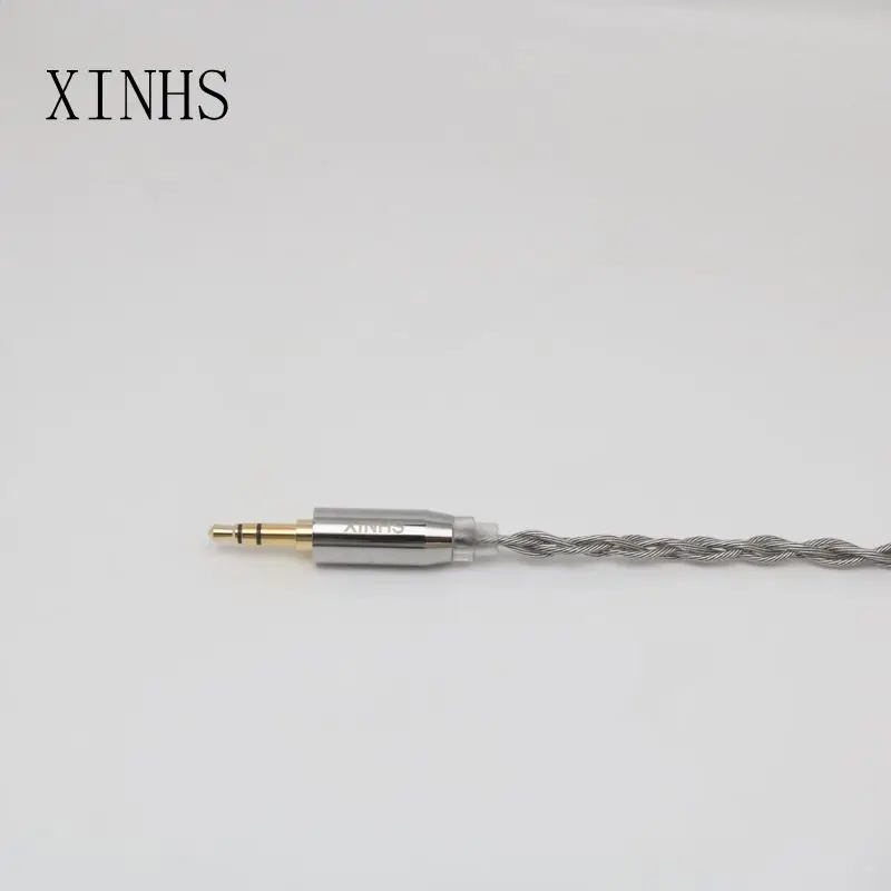 CONNECTING CORD GRIP MF  絶版・新品 Amazon.co.jp: NSK ACコンプレッサー OEM クラッチベアリング