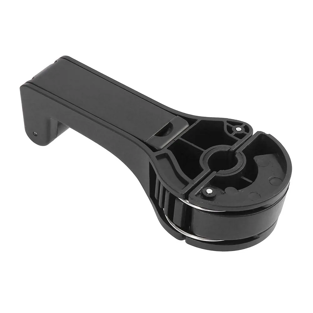 ǿ ǰ Ӹ ħ ũ ڵ ¼  Ʈ Ϲ ׸ ǰ,  2  8-18mm ׼