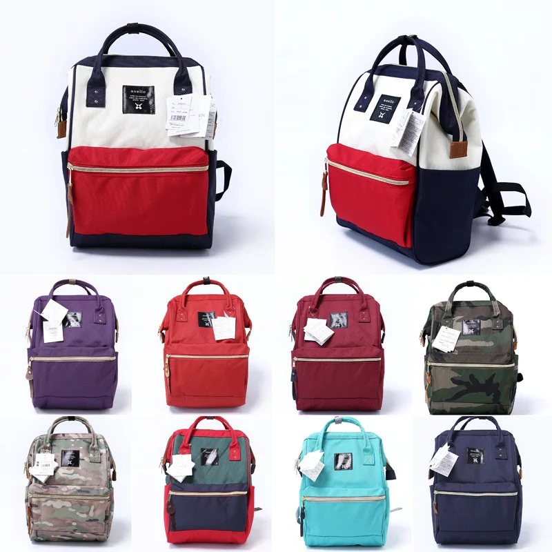 backpacks for international travel lets go Let's Unisex & Lifestyle Laptop Backpack resistant backpack has what Color:8 Printed Patterns Grepol-V Fish Net for Brand:black-diamond