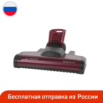 Изображение товара 0