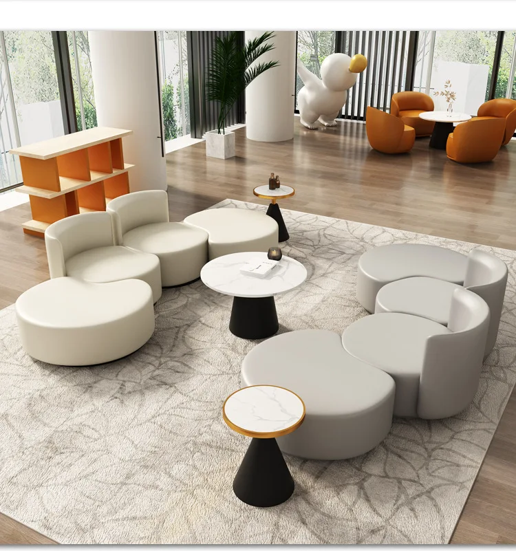 Рисунок 2 - Кофейня, книга, продажа бара