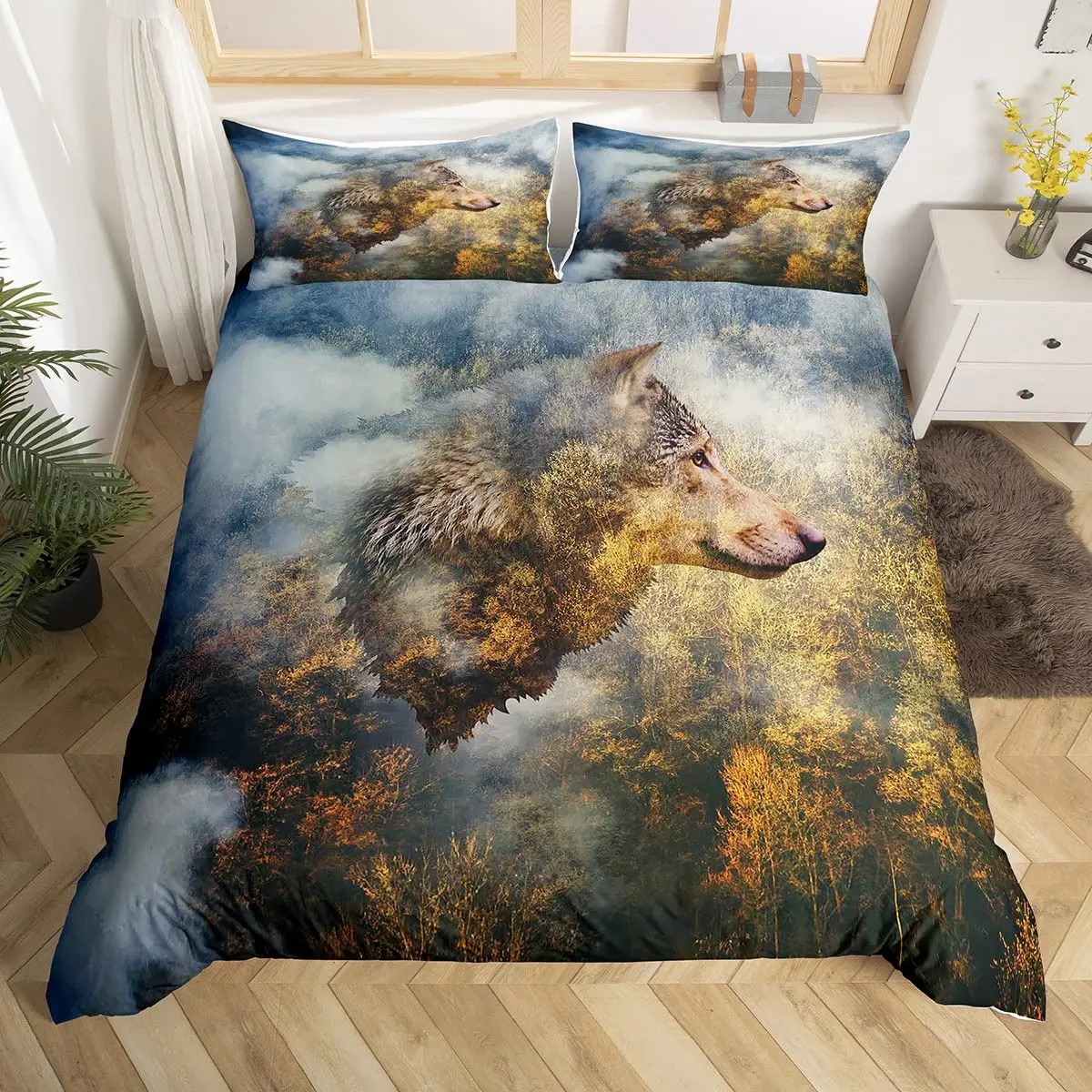 ��� û�ҳ�� ���� �̺� Ŀ�� ��Ʈ, ���� �ؼ��� ���� �׸�, ����� ���� ���� �̺� Ŀ��, �߻� ���� ����Ʈ ħ�� ��Ʈ