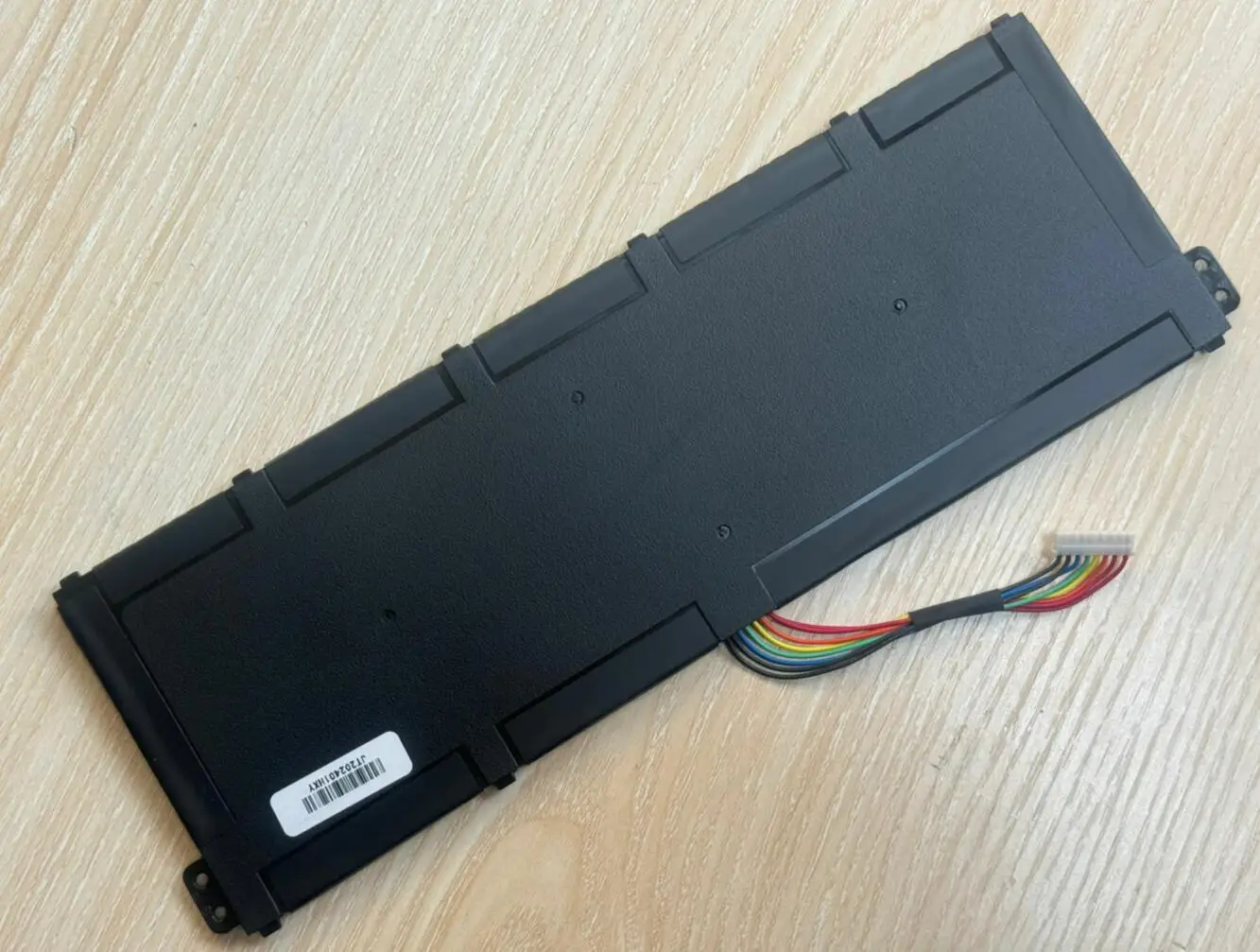 AC14B18J AC14B13J Laptop Battery for Acer Aspire ES1-511 ES1-512 V3-111P CB3-531 311 TravelMate B115 B116 MS2394