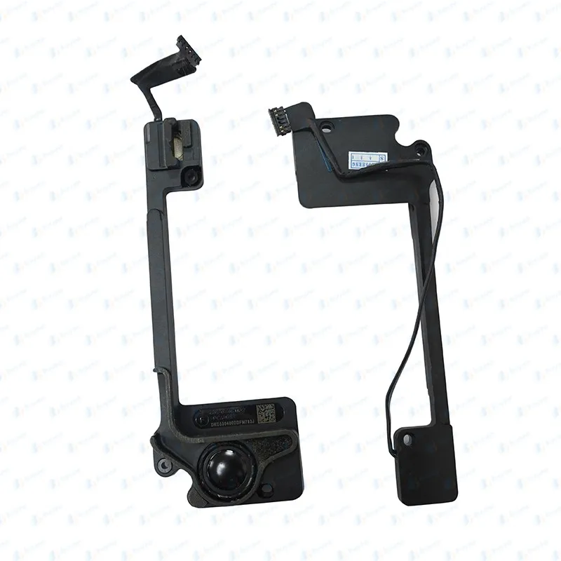 Original/A1502 Left Right Speaker 923-0557 923-00509 For Macbook Pro 13.3" Retina A1502 Internal Speaker 2013 2014 2015 Year