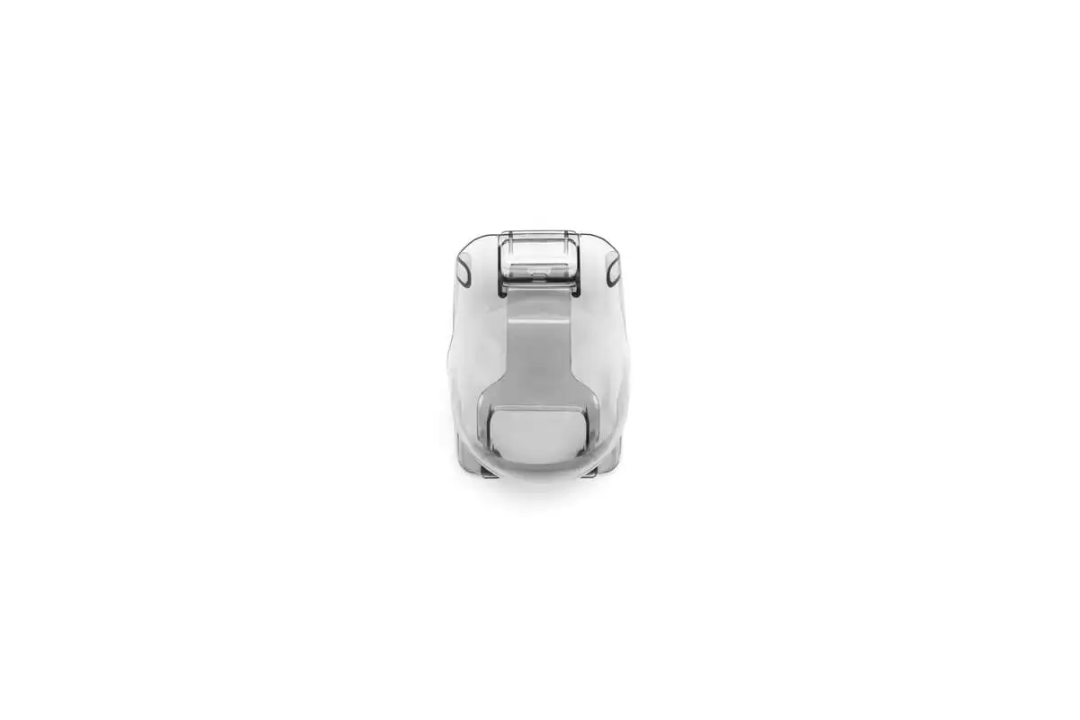 

Camera Drones Parts For DJI Mavic Air 2 Gimbal Protector