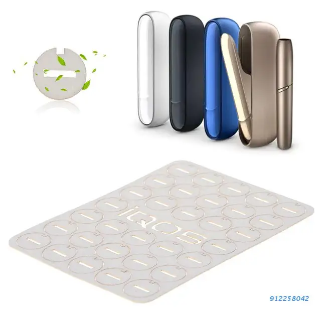 320Db Tiszta Szerszám Hőálló Kis Szelet Tömítés Elektronikus Cigaretta Felszívása Olaj Javítás - Image 6