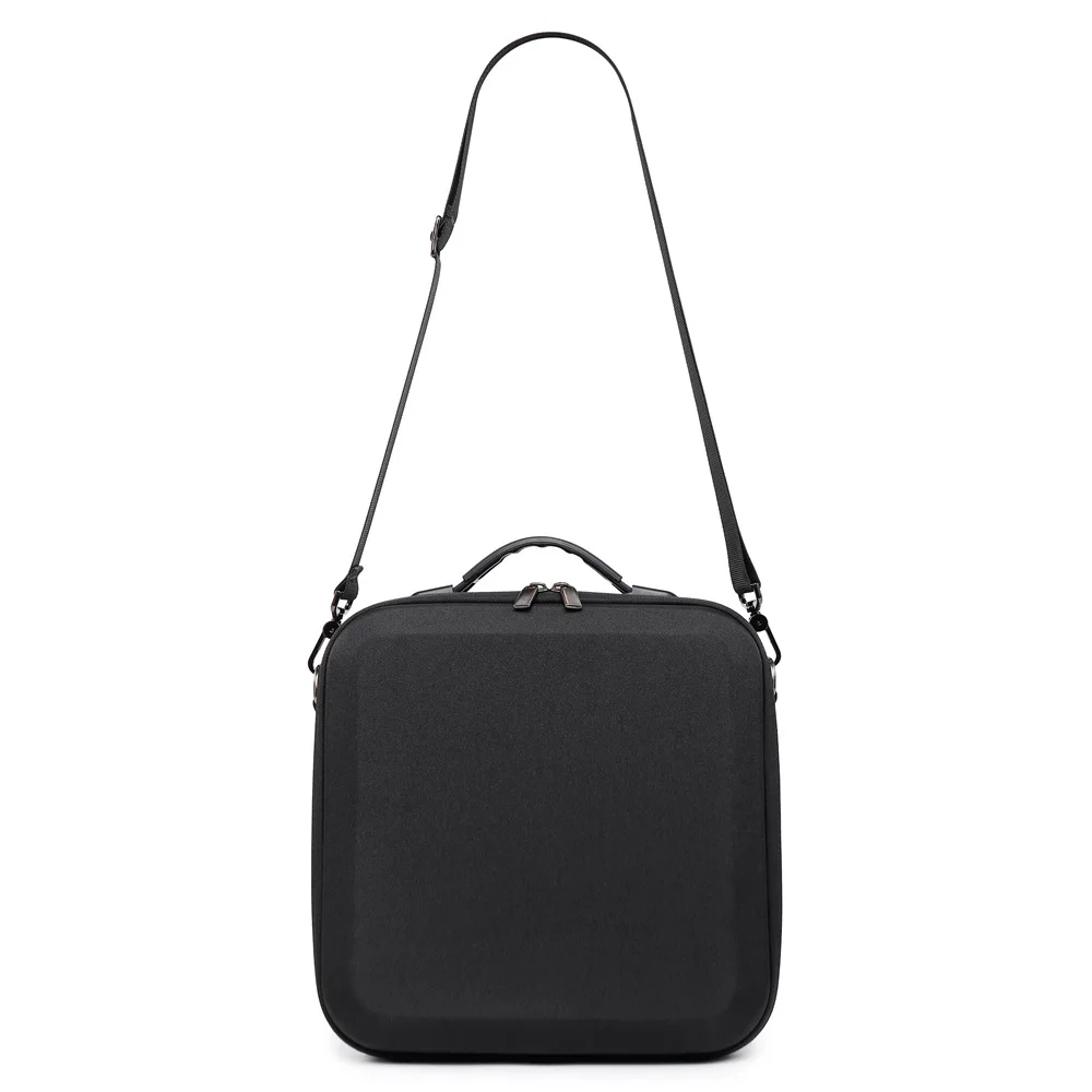 Sac de transport pour drone DJI MINI 3 PRO - Gris clair ou noir