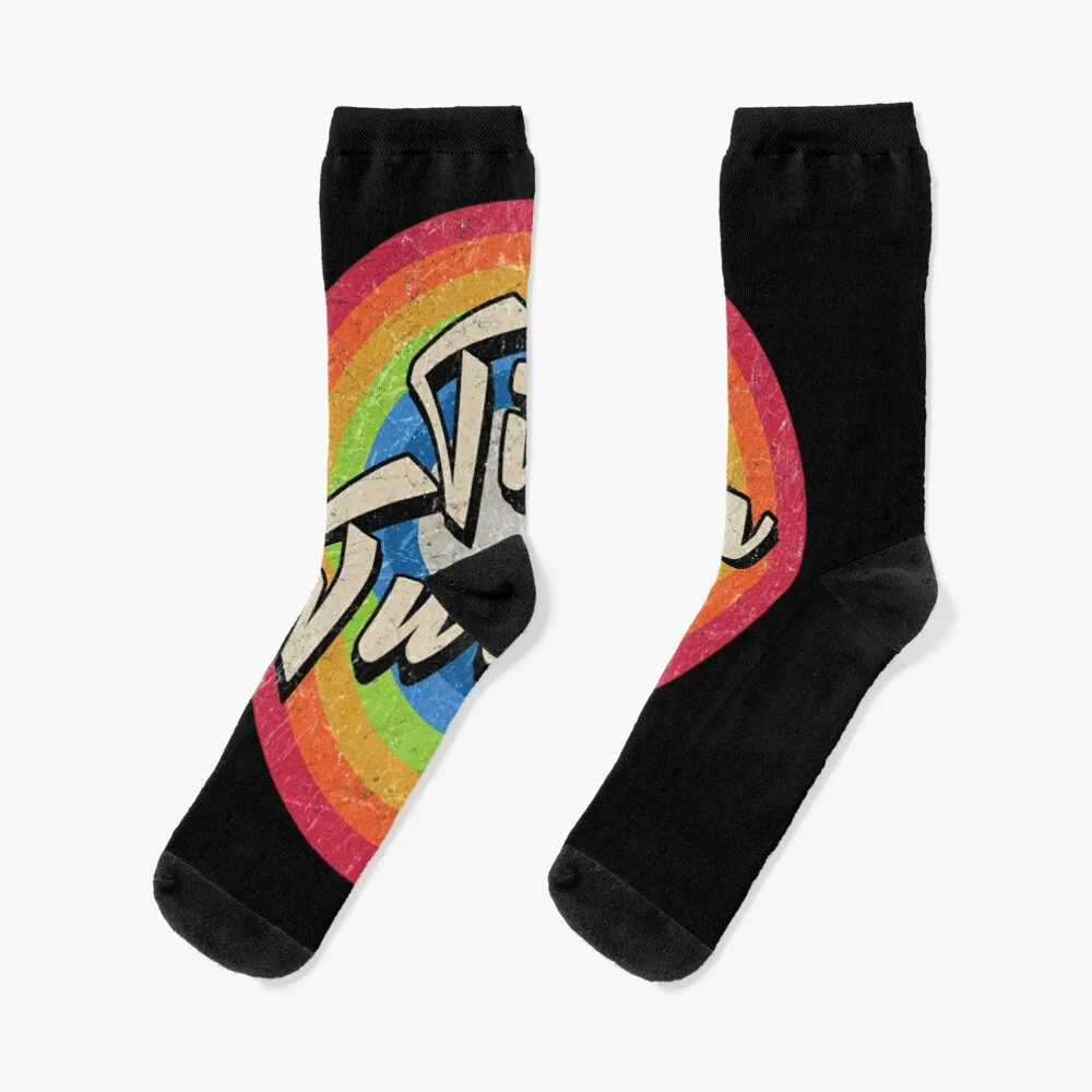 Singer legend Socks Women'S Socks High Fun Socks Compression Socks Men singer legend socks women s socks high fun socks compression socks men