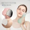 Blackhead and Whitehead Removal Tool for Nose and Face - Skin Pore Cleaner Skin Care Tools for Women 3