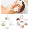 New Factory Price Peface Face Muscle Stimulator RF Neck Face Tightening Device EMS Facial Massager Microcurrent Face Lift 5