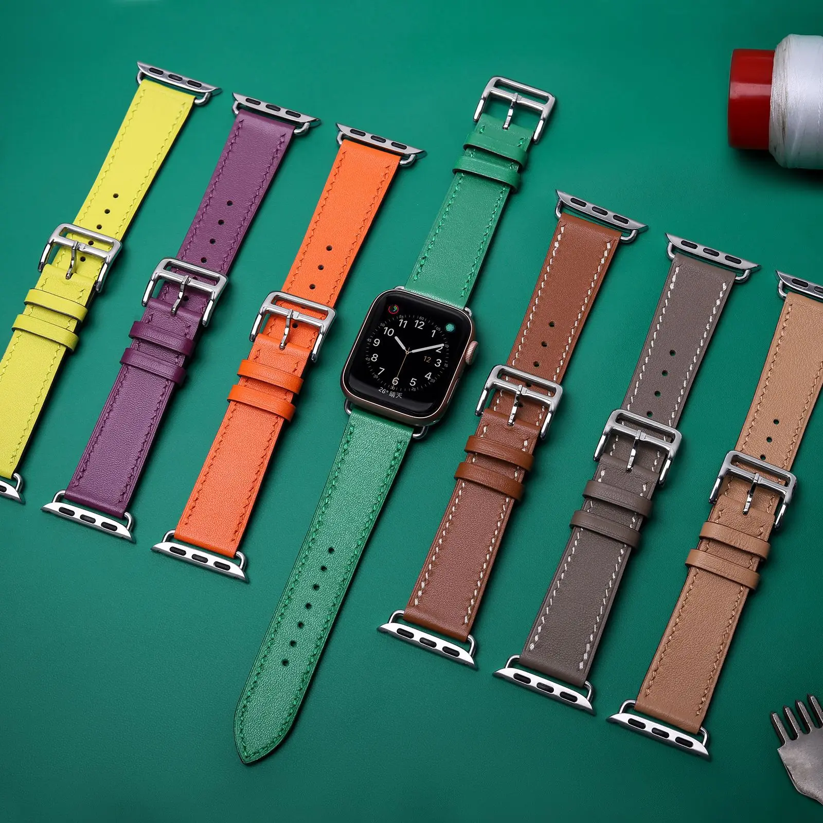  ġ    , ΰ  Ʈ,  ġ ø 8, 9, 38, 40, 41mm, 42mm, 44mm, 45mm, Ʈ 2, 49mm