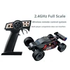 1:24 Two-Drive Full Scale Remote Control Toy Car Rc Car Mini Wifi High Speed Drifting Off-Road Racing F4 Boy Child Birthday Gift 2