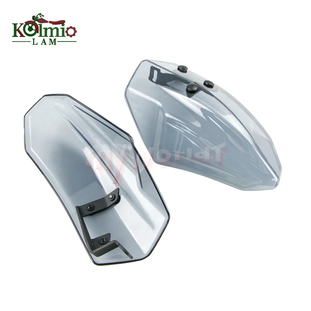  ڵ  ǵ, ߸ TMAX 560 530 TMAX560 TMAX530 DX SX 2012 2022 ڵ  ڵ ȣ
