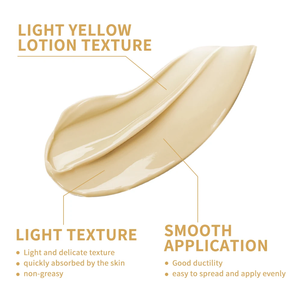 AG Hot Tanning Cream long-lasting Promote Tanning Cream for Bronzers Skin Smooth Application Non Sticky For All Skin Types Care skin tanning cream
