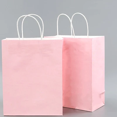 coral pink