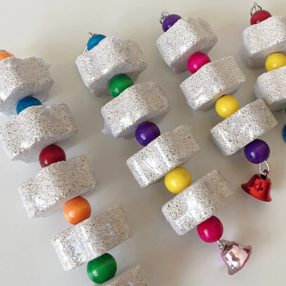 Sbdba378374744c21b1a9a4265038c2fdu