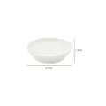 Dish