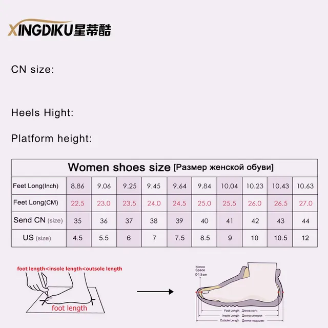 2022 Summer Mesh Breathable Sandals with Rhinestone Decoration Shaped Heels Retro British Style Sandals Leather Boots Women 6