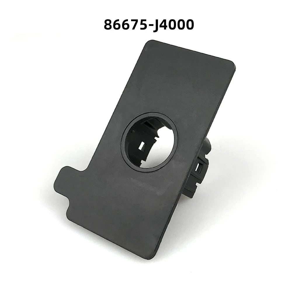 Parking Sensor Holder For Kia Hyundai