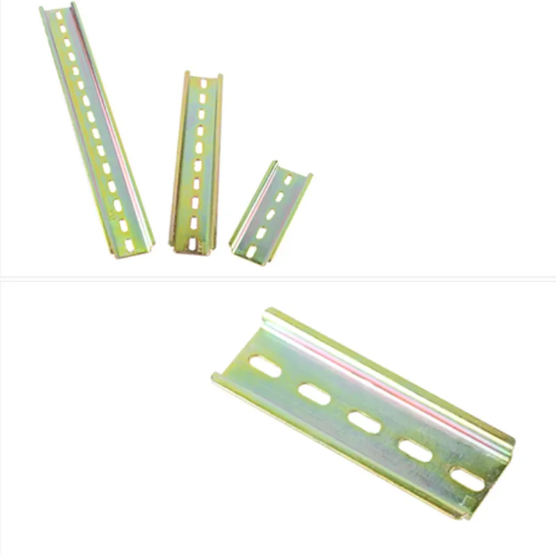 Slide image 9c85c817c85d488ea7c8347d81f123a8