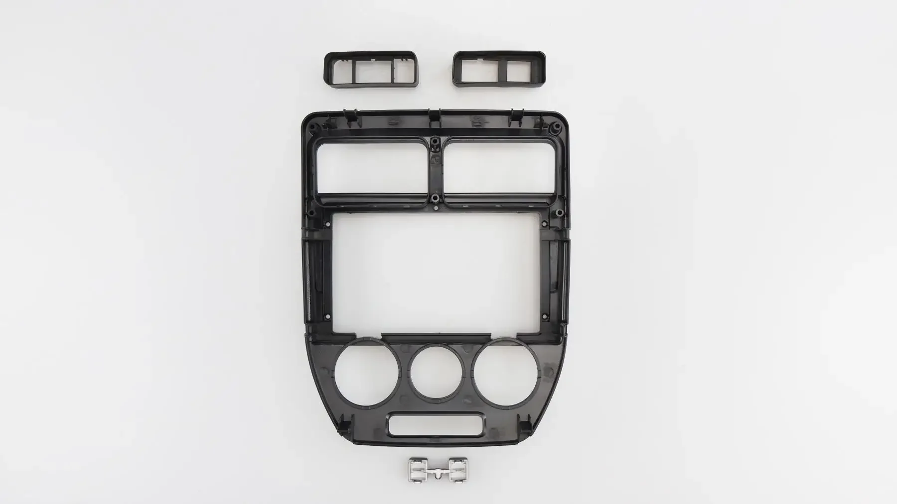 Foton Gratour 2024  ŰƮ ڵ þ  г, þ ܼ  ġ, 9 ġ , GPS Ʈ ÷Ʈ, MP5 Ŀ