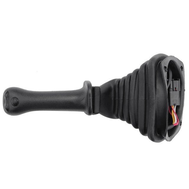 Tapacubos Volkswagen 4 CENTRADORES DE LLANTA 67.1-57.1 ARCASTING ASA ATP AXE BSA BWA CMS DBV DIAL DXS DRAG WHEELS EKKEN FONDMETAL FOX GMP GULF HIRST INFINY IMOLA KEI MAK PLW RACER ROTA