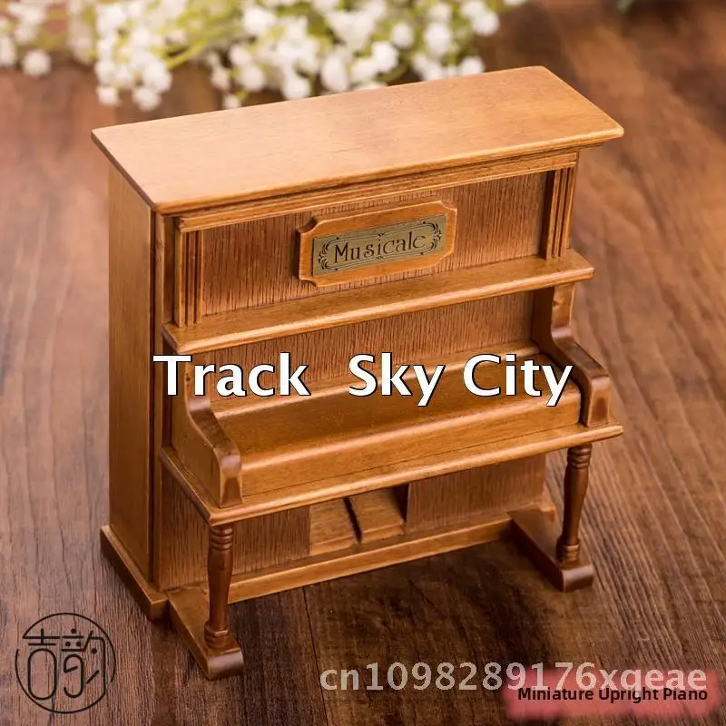 Slide image undefined