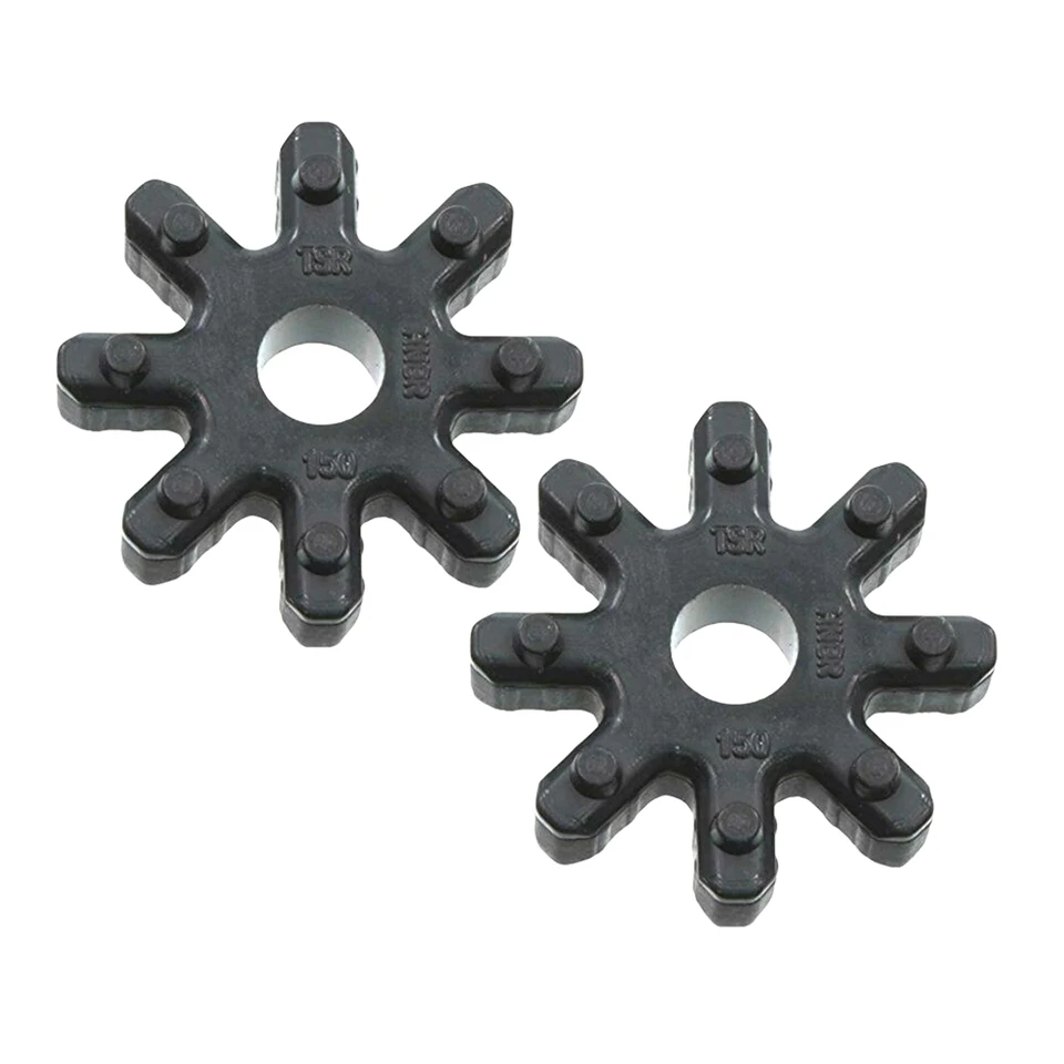 Accoppiatore piantone dello sterzo flessibile perfetto per Hyundai Accoppiatore piantone dello sterzo flessibile perfetto per Hyundai