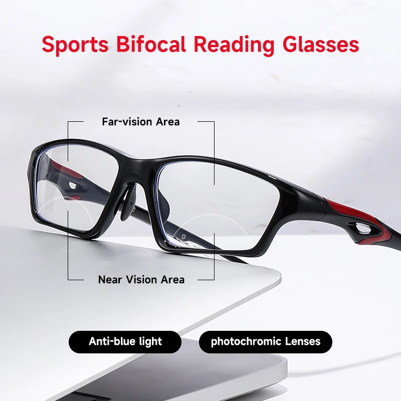 it.aliexpress.com