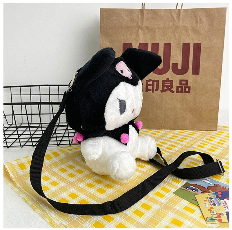 Sbdba860ba1904bb49a3fd6023db79caeh - Kuromi Plush