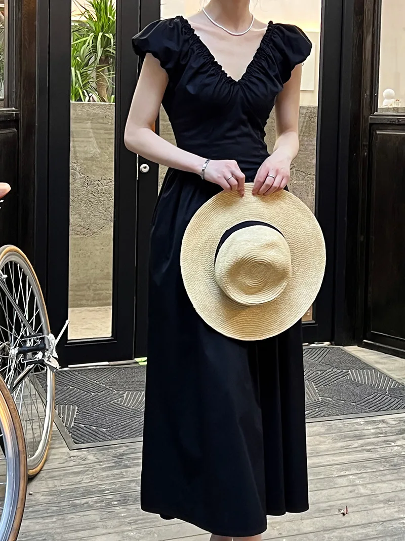 

2023 Sheath Dress