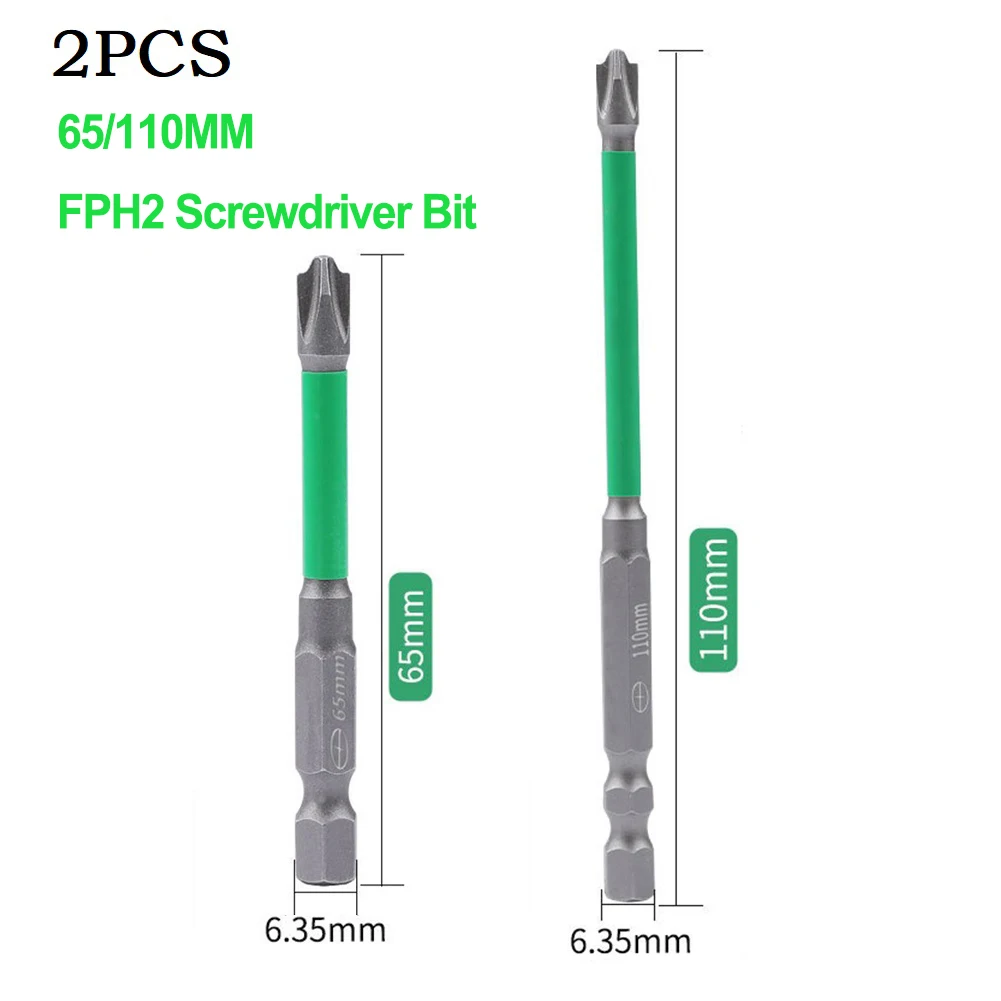 Mig Welding Wire Spool Holder Welding Wire Mig Welder Replacement