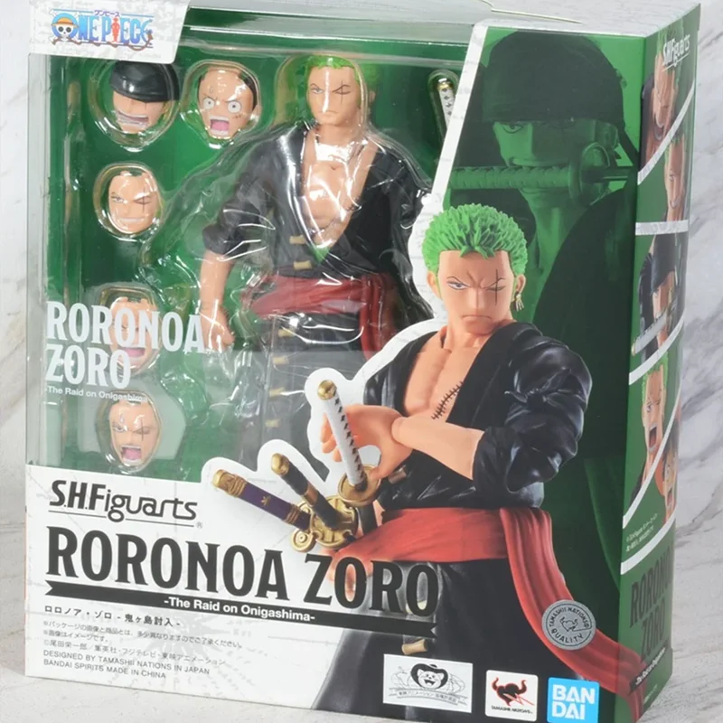 

Фигурки героев аниме «оригинальная обезьяна д Луффи», ПВХ экшн-фигурки, полный подарок для детей