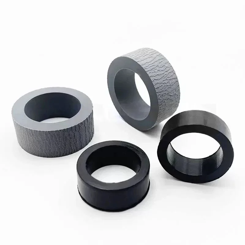 ĳҴ KV-S1026C Ÿ̾ ȯ ѷ ŰƮ, KV-S1046C KV-S1065C KV-S1037 KV-S1038, 5 Ʈ KV-SS058