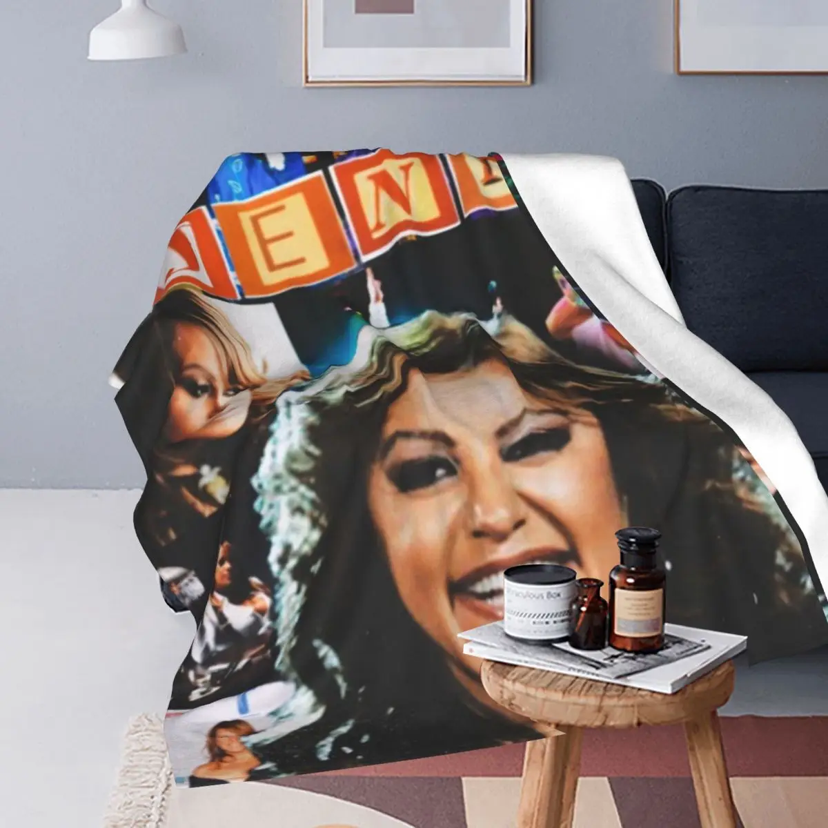 ���� ������ ���, ���� ���� ķ�� �ö��� ������ ���, �����ϰ� �ε巯�� ���� ���� ���� ħ��, ������ DIY ħ�뺸 ���� ���̵��