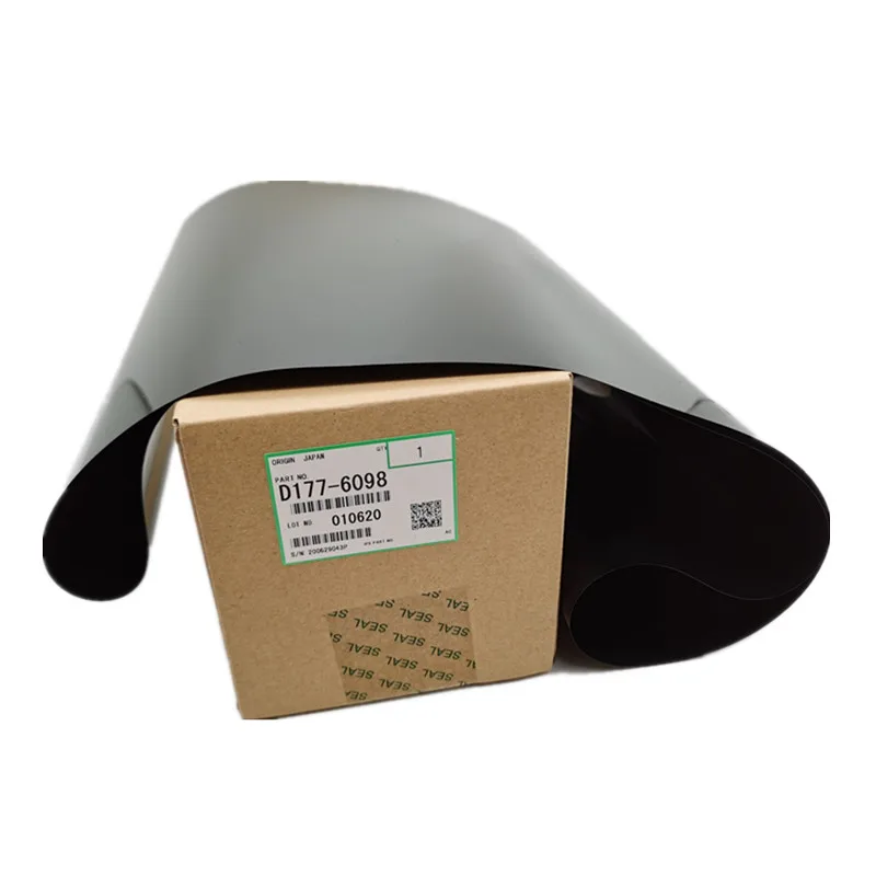 D149-6097  IBT 전송 벨트, Ricoh MPC3003 3503 3004 3504 4503 5503 6003 4504 5504 6004 2003 2503 2004 2504 D177-6098