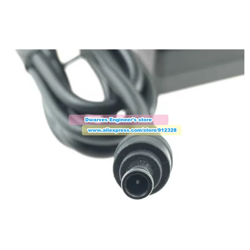 210W AD10630LF AC 어댑터 19.5V 10.8A LG 32GQ950 32GS95UV 32GS95UE 27EP950 28MQ780 38UC99 32UD99 45GR95QE 모니터용