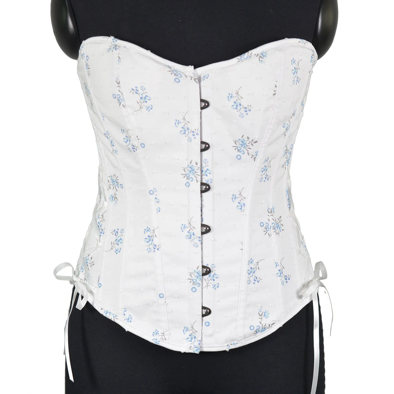 corset-a-fleurs-vintage-pour-femmes-haut-court-sexy-minceur-a-la-taille-ete