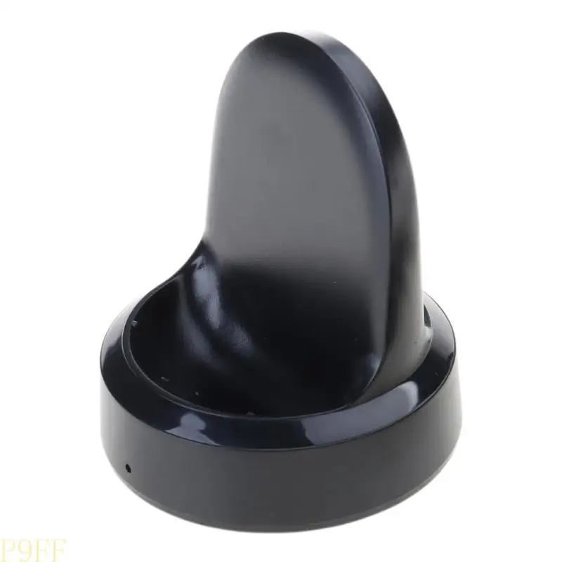 기어 클래 CS1W 충전기 도크 크래들 USB 충전 케이블 전원 어댑터