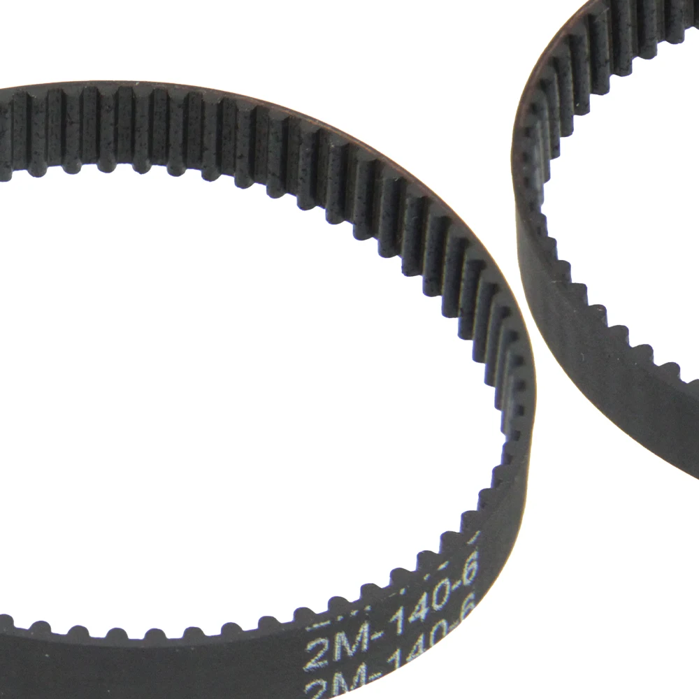 Slide image 27f7c61c1dd442a6aa5dcdc9b89945d3