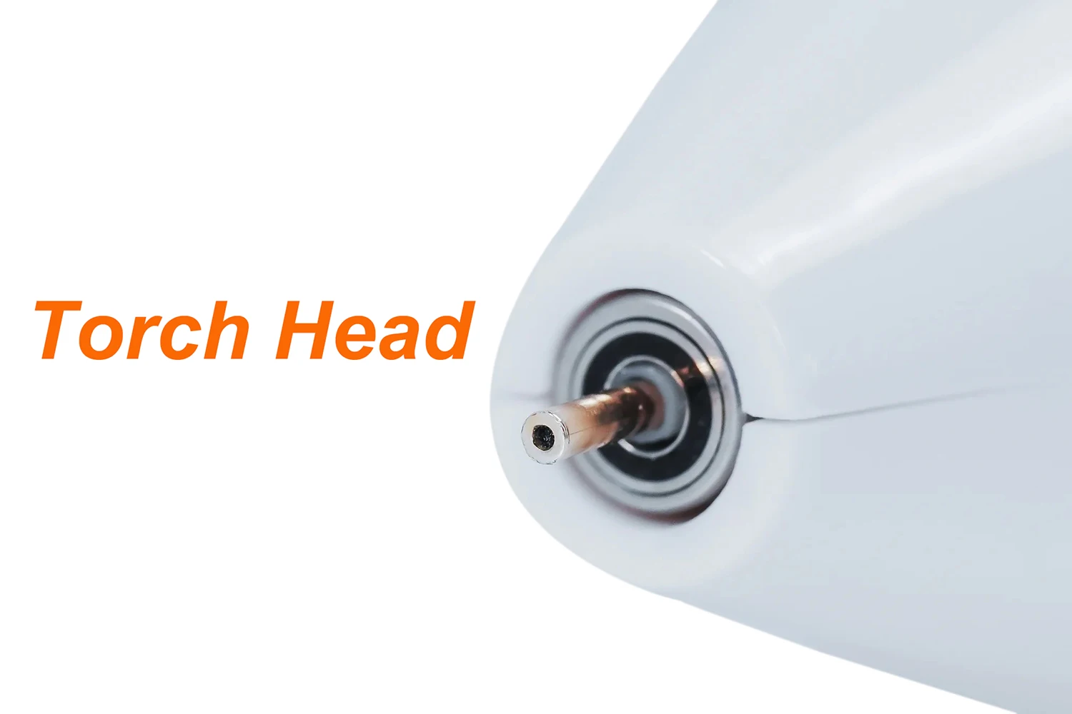 스마트프로 맥스 5 in 1 혁신적인 다이아몬드 테스터, 맥스를 만나다 - 최고의 다이아몬드 진품 검사기 다이아몬드 테스터