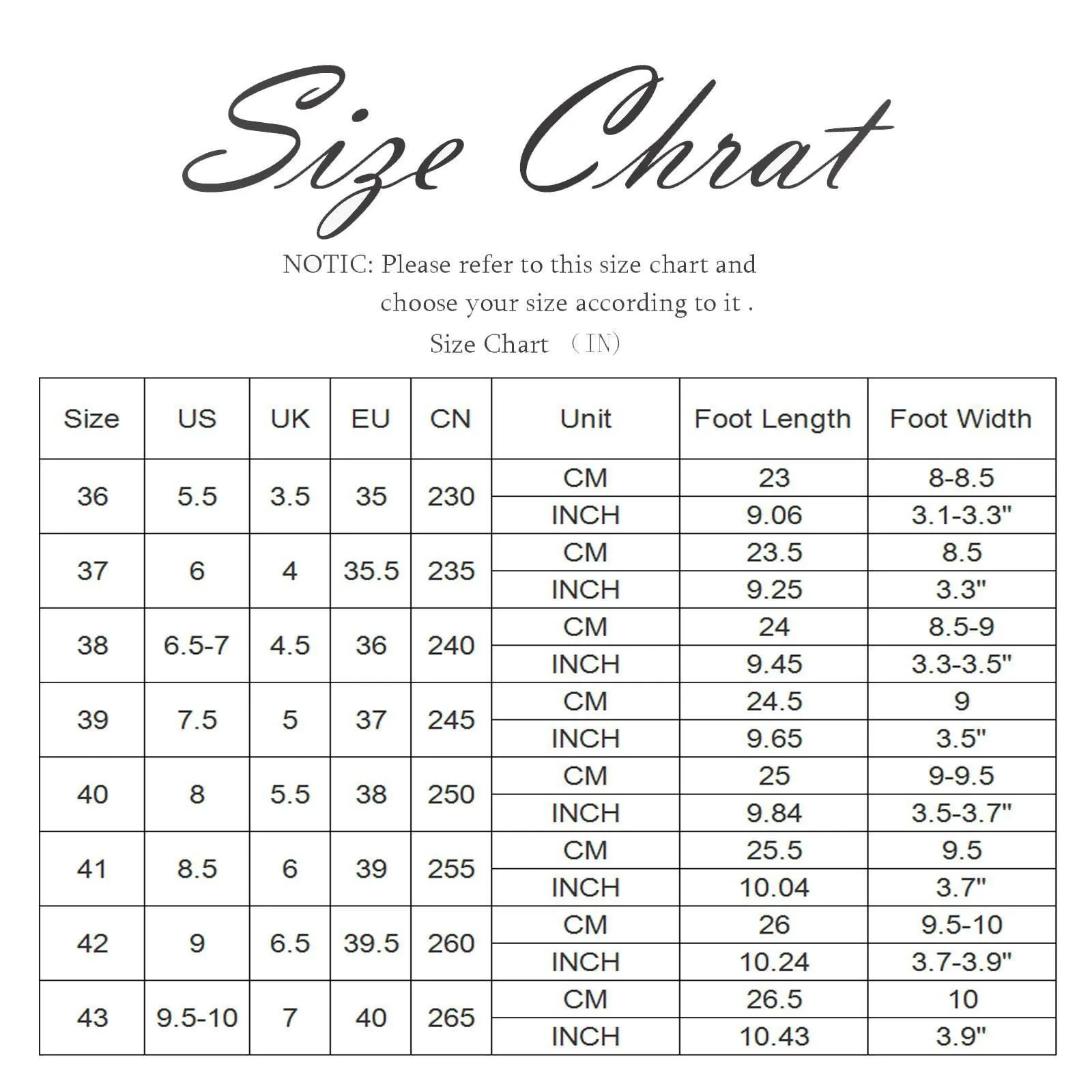 Cotton Plush Slippers for Women and Moms Soft Indoor House Shoes