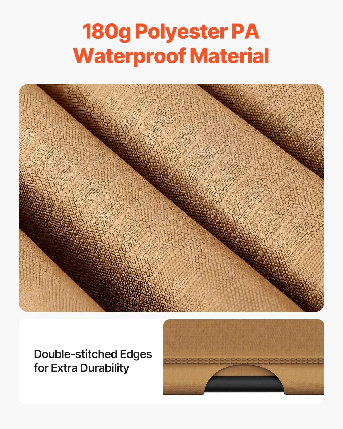 10 x 10 ft Outdoor Pergola, Arched Top Metal Pergola, Retractable Pergola with Sun Shade Canopy, Large Patio Shelter Pavilion