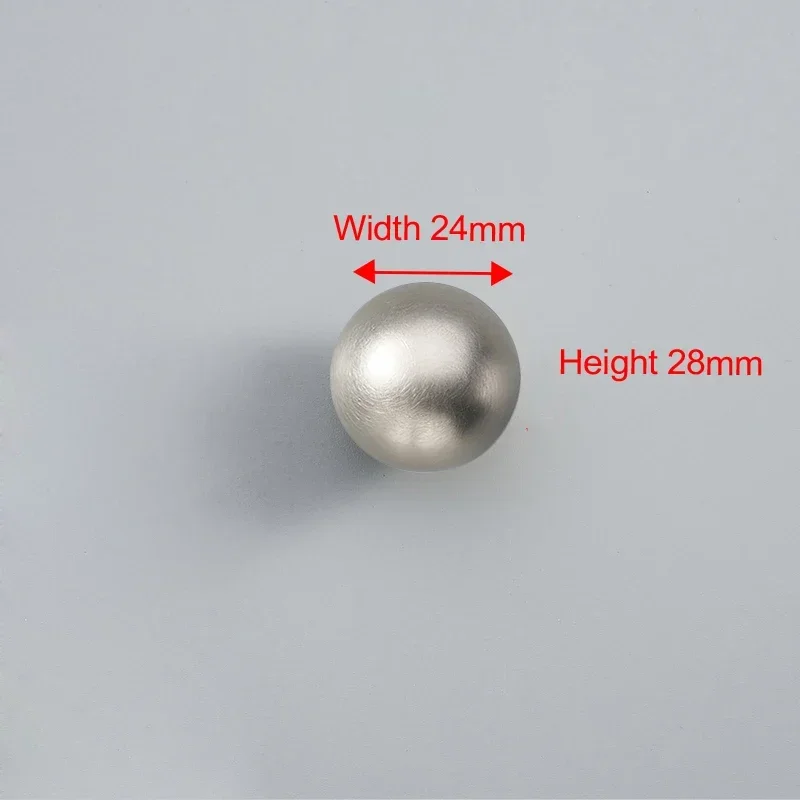PearlSilver8010