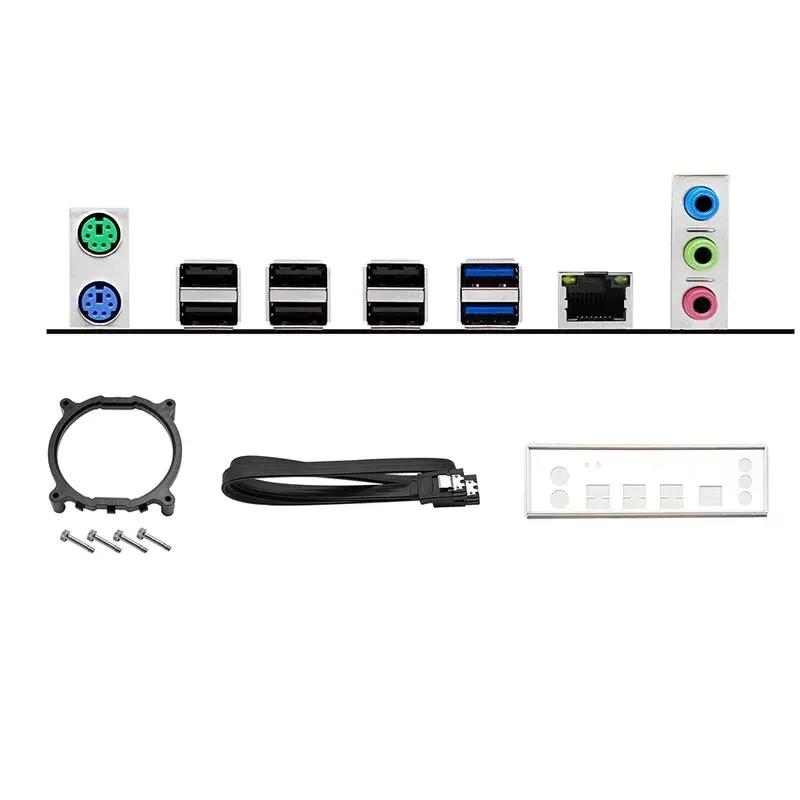 Slide image 0c52cd41a1584a3c8b9239aea4e825eb