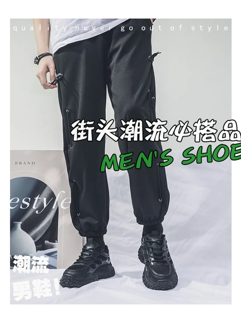 hmqViviiyNSAyin8WuaVt2K1QK+bBHpXI7jn