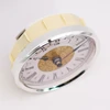 Clock Craft Insert Clocks Movement Diameter 80mm Number for Home DIY Crafts Multifunctional Installation 6