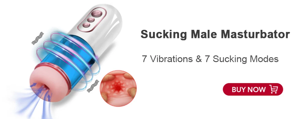 Automatic Male Masturbator Vibrating Masturbation Cup Men Open-ended Pocket Pussy Silicone Vagina Anal Simulation Adult Goods