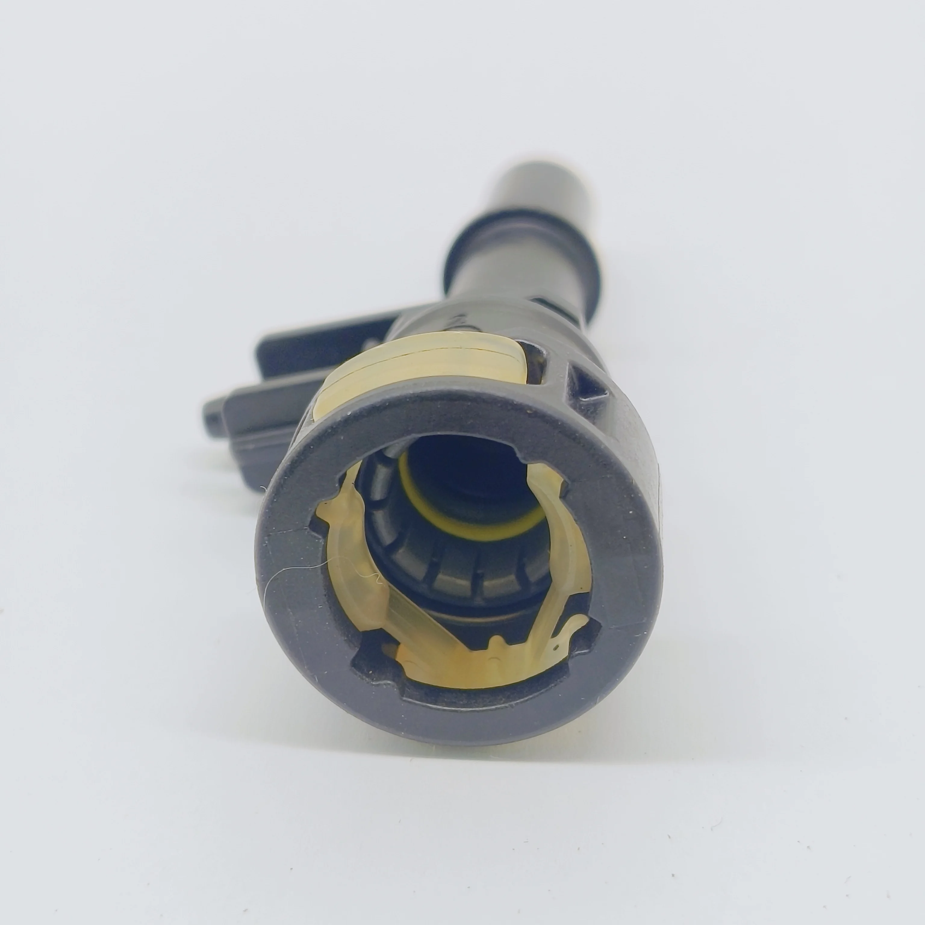 12.61-12.61-ID3 special for Ford Cars K-Type Auto Car Fuel Line Hose Quick Release Connector Carburetor Part