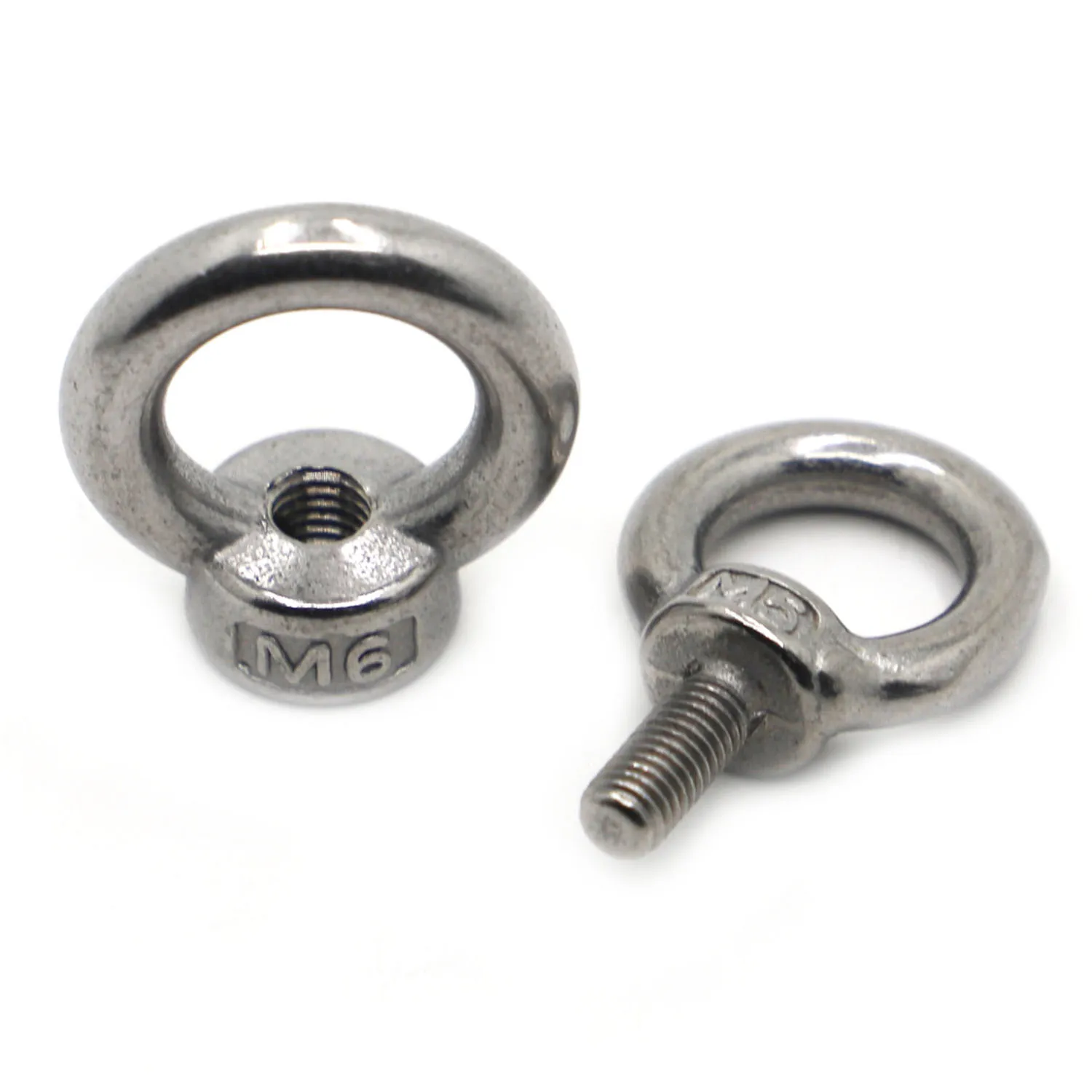 Slide image 5a175b72f31643d0a1443daaafc395b2